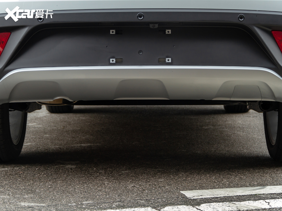 20203x |(zh) 1.5L ք(dng)A