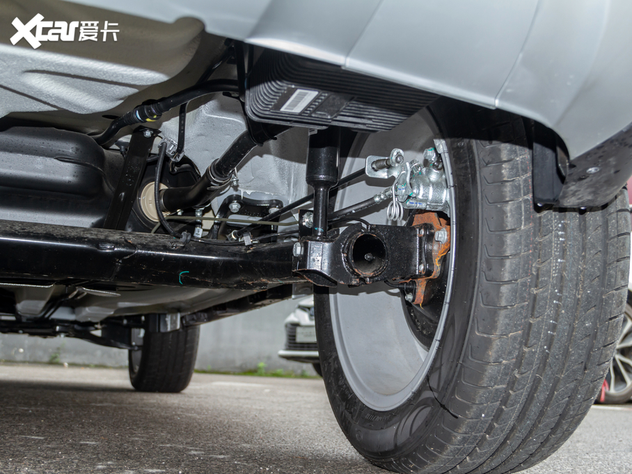 20203x |(zh) 1.5L քӺA