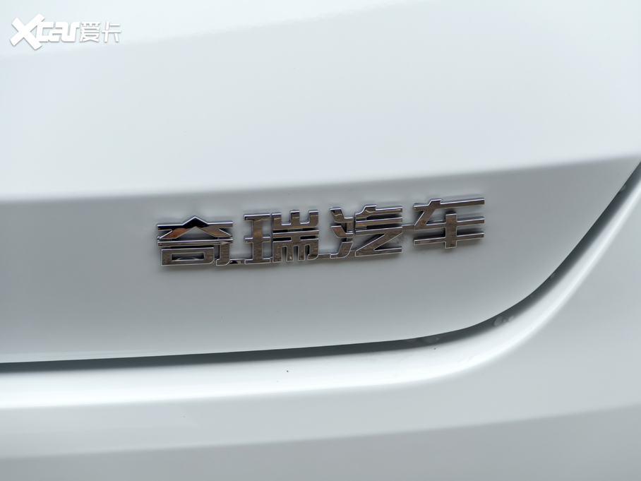 20203x |(zh) 1.5L քӺA