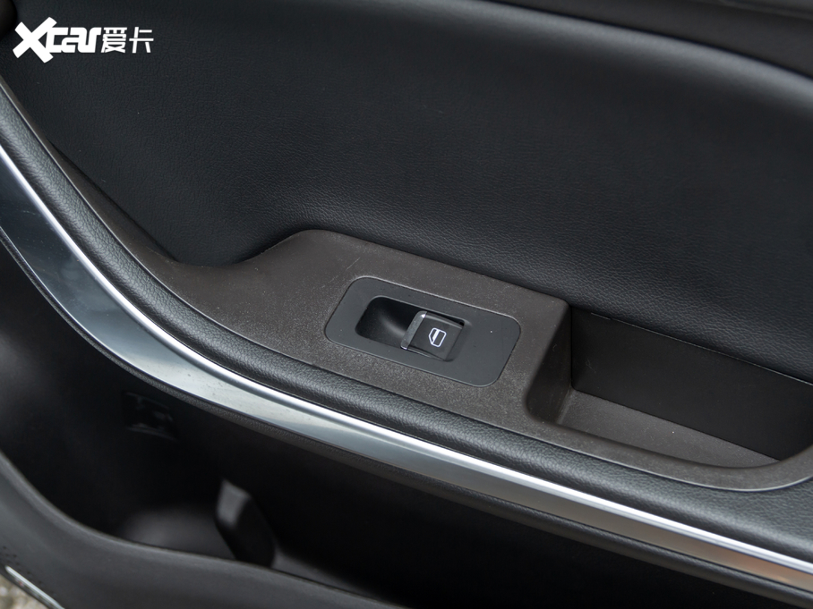 20203x |(zh) 1.5L քӺA