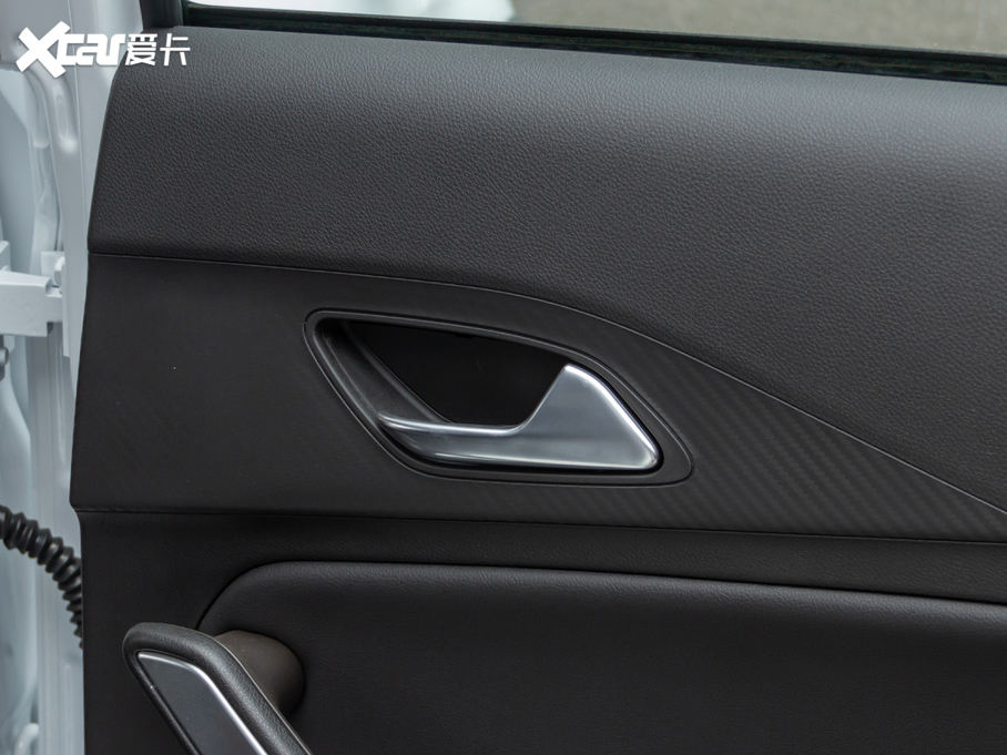 20203x |(zh) 1.5L ք(dng)A