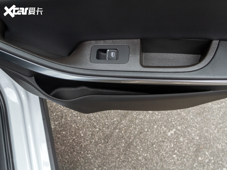 20203x |(zh) 1.5L ք(dng)A