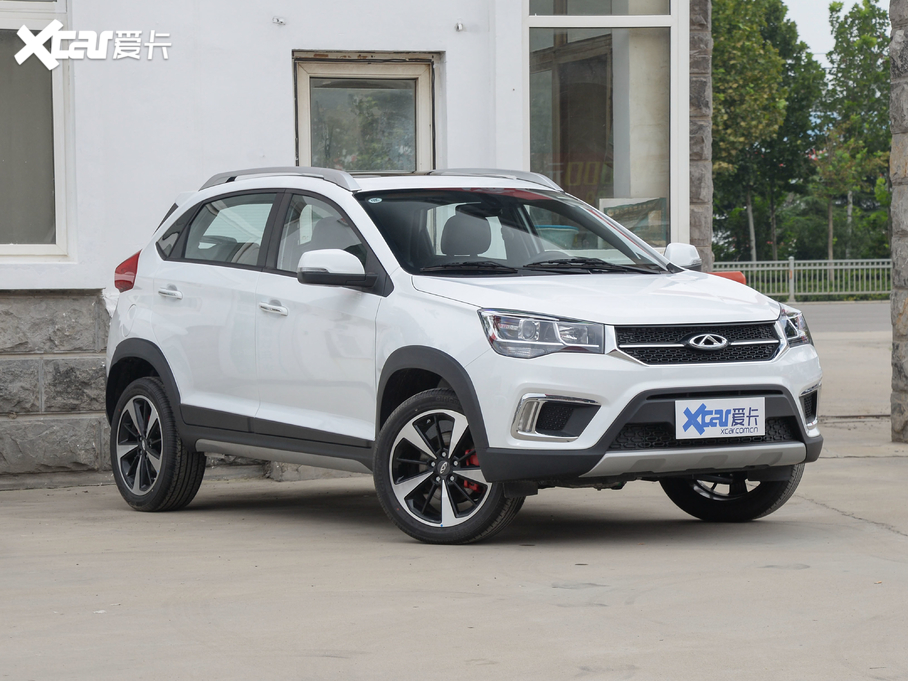 20203x |(zh) 1.5L ք(dng)F