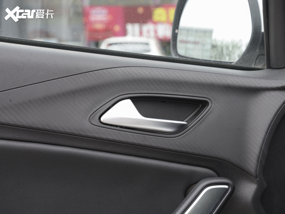 20203x |(zh) 1.5L ք(dng)F