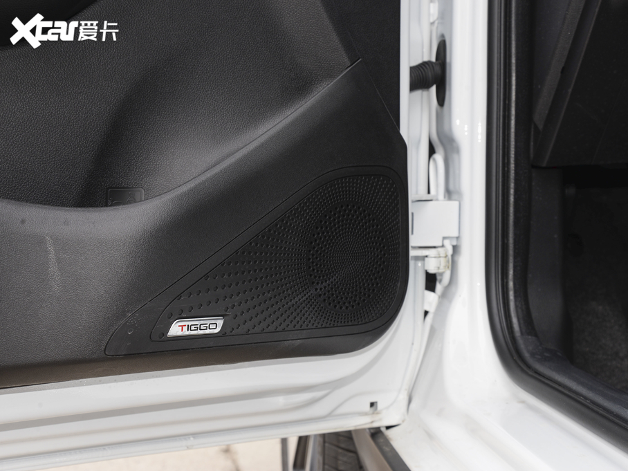 20203x |(zh) 1.5L քF