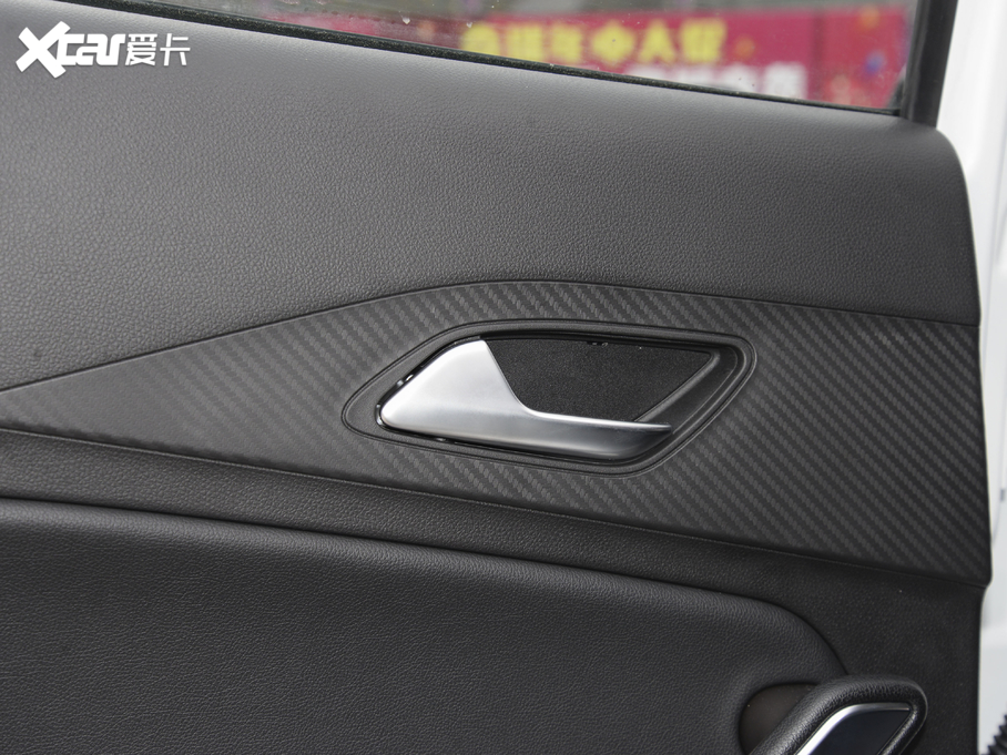 20203x |(zh) 1.5L քF