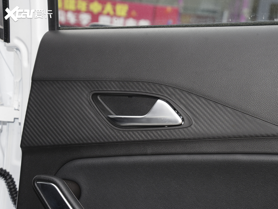 20203x |(zh) 1.5L ք(dng)F