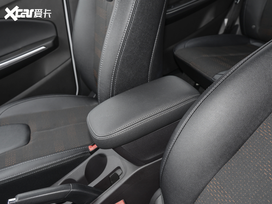 20203x |(zh) 1.5L քF