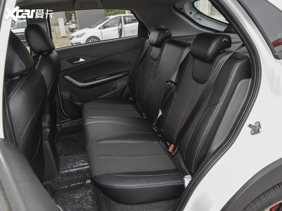 20203x |(zh) 1.5L ք(dng)F