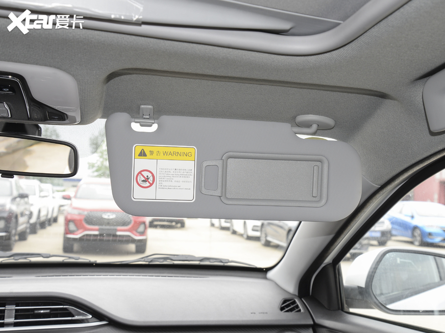 20203x |(zh) 1.5L ք(dng)F