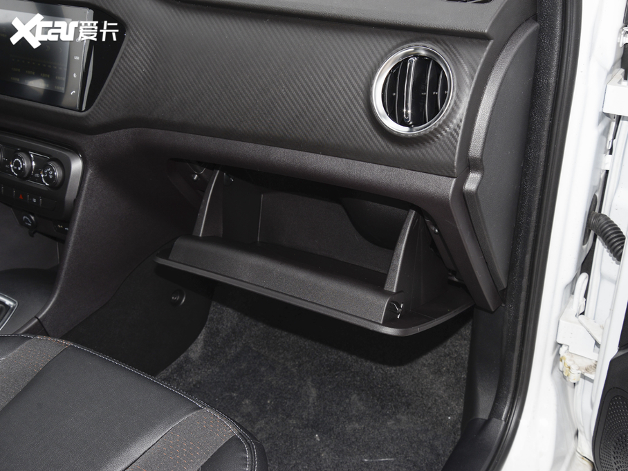 20203x |(zh) 1.5L քF