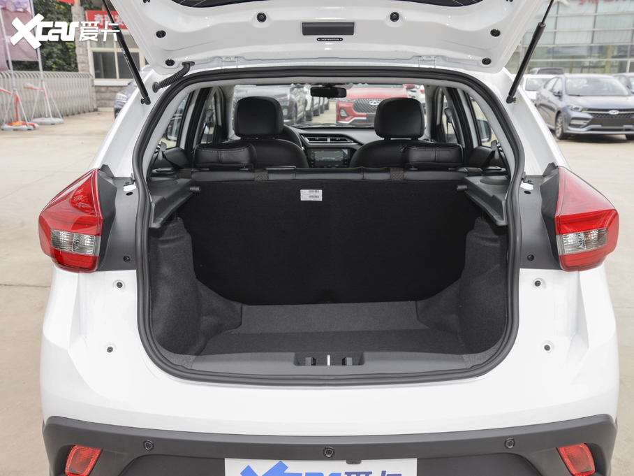 20203x |(zh) 1.5L քF