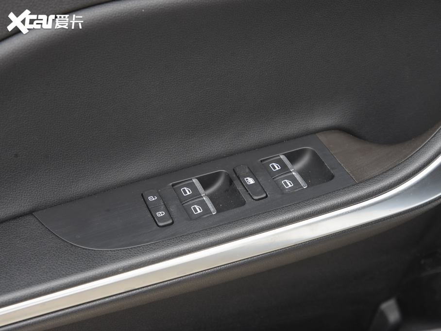 20203x |(zh) 1.5L ք(dng)F