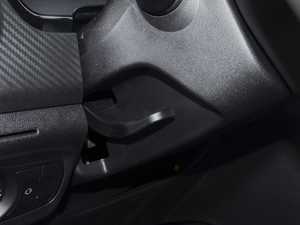 2020| 1.5L CVTA п؅^