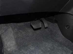 2020| 1.5L CVTA п؅^