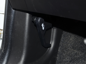 2020| 1.5L CVTA п؅^