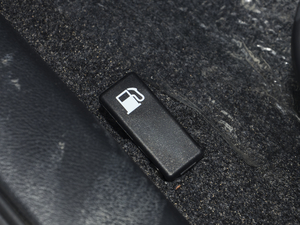 2020| 1.5L CVTA п؅^