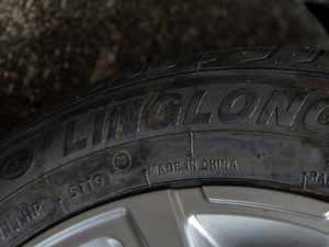 2020| 1.5L քӺA ݆̥Ʒ