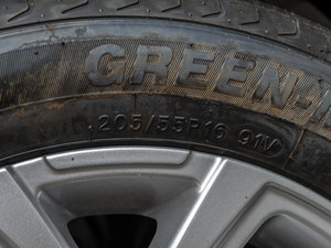 2020| 1.5L քӺA ݆̥ߴ