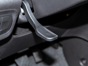 2020| 1.5L քӺA п؅^