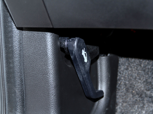 2020| 1.5L քӺA п؅^