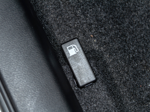 2020| 1.5L քӺA п؅^