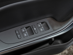 2020| 1.5L քӺA п؅^