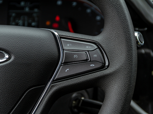 2020|(zh) 1.5L քӺA п؅^(q)