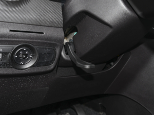 2020| 1.5L քF п؅^