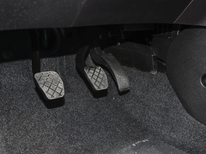 2020| 1.5L քF п؅^