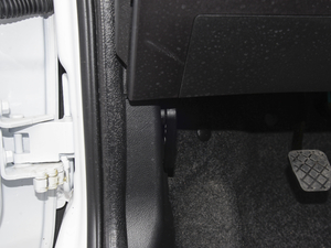 2020| 1.5L քF п؅^