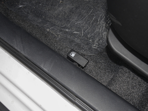 2020| 1.5L քF п؅^