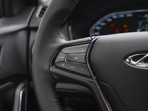 2020| 1.5L քF п؅^