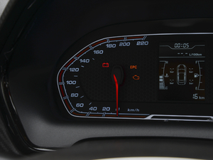 2020| 1.5L քF п؅^