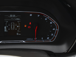 2020| 1.5L քF п؅^