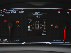 2020| 1.5L քF п؅^