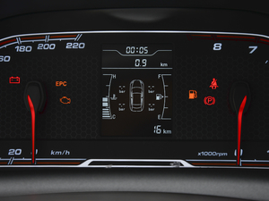 2020| 1.5L քF п؅^