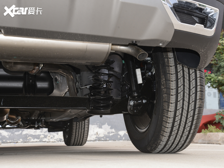 20205x 1.5L CVTr(sh)а