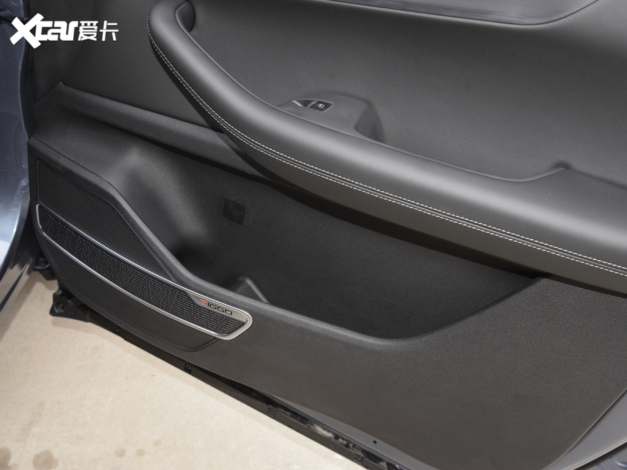 20205x 1.5L CVTr(sh)а