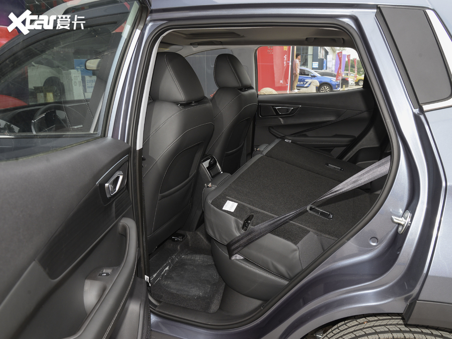 20205x 1.5L CVTr(sh)а