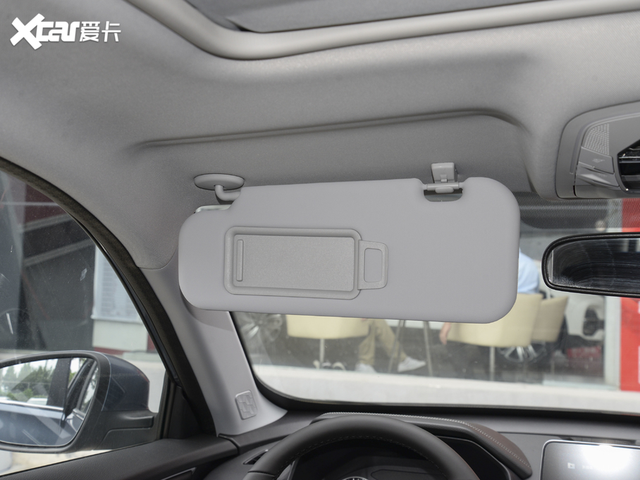 20205x 1.5L CVTr(sh)а