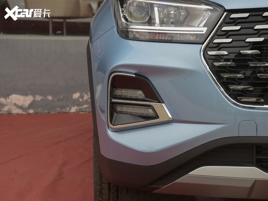 20205x 1.5L ք(dng)r(sh)а