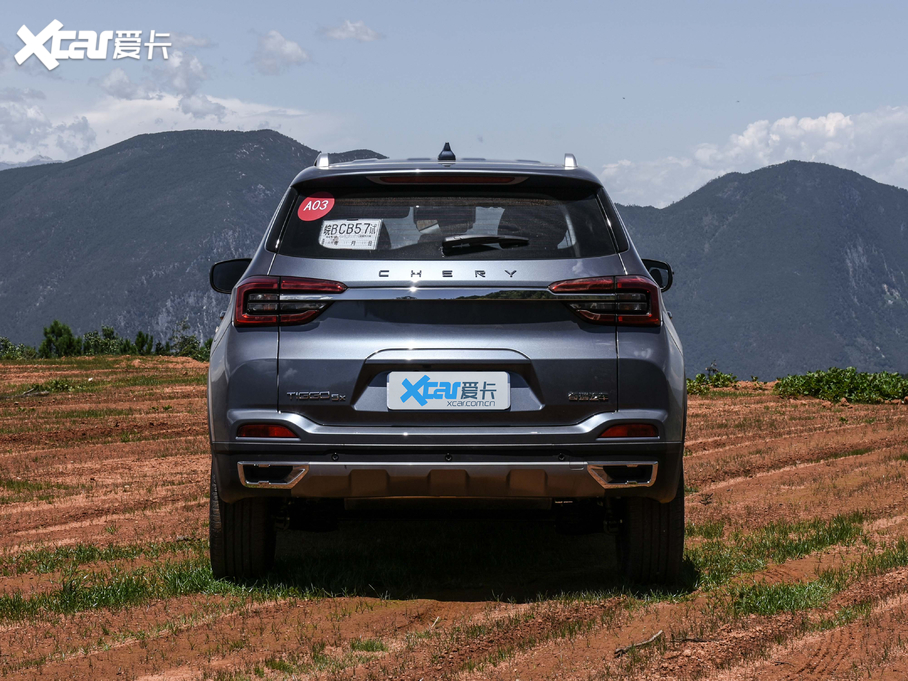 20205x ܰ 1.5T CVT5̖