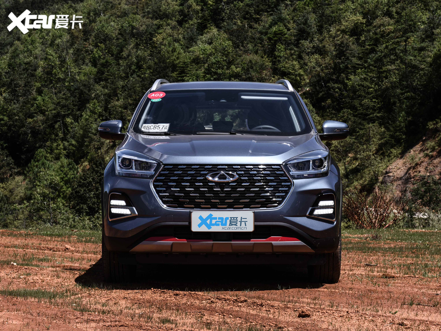 20205x ܰ 1.5T CVT5̖