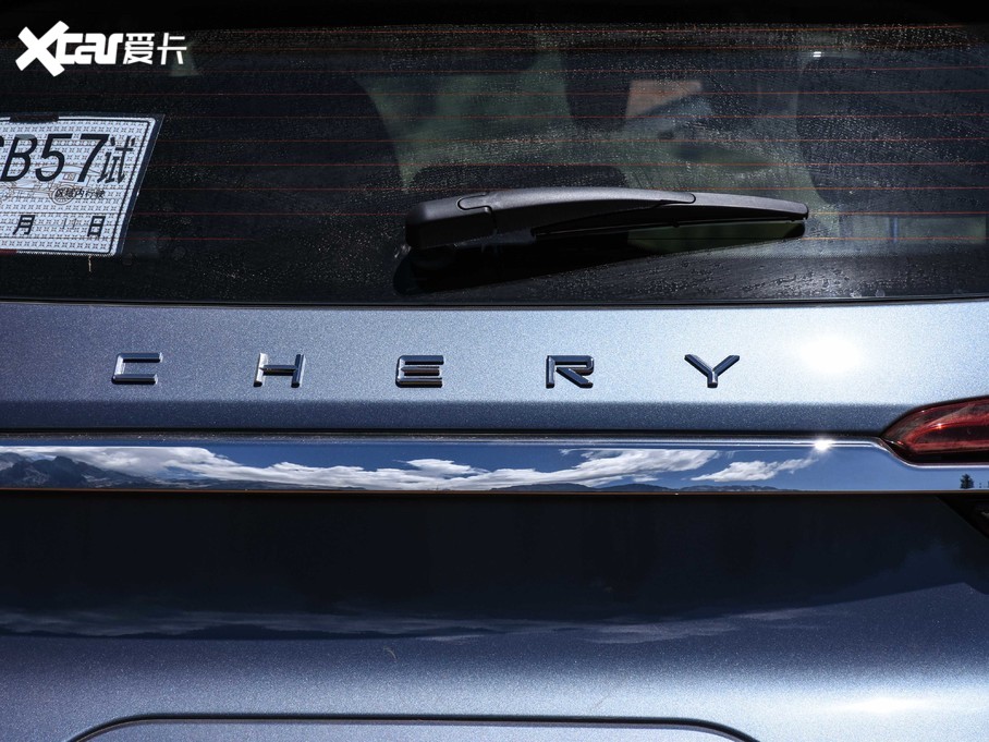 20205x ܰ 1.5T CVT5̖