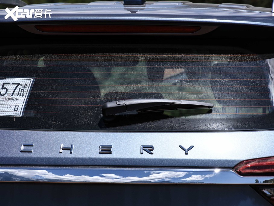 20205x ܰ 1.5T CVT5̖