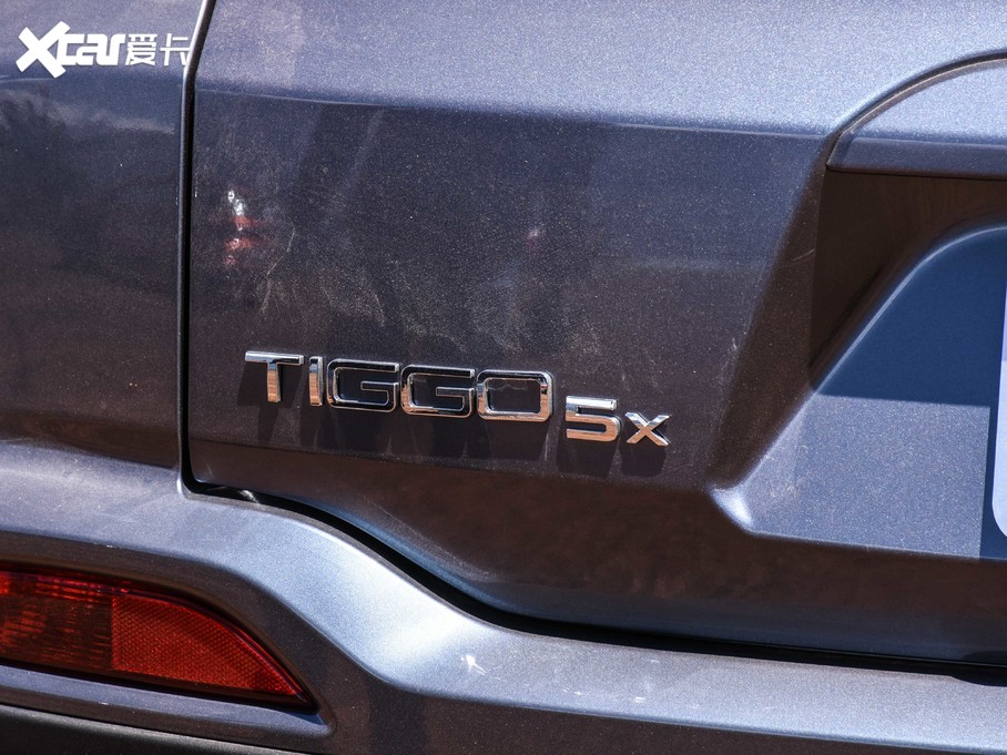 20205x ܰ 1.5T CVT5̖(ho)