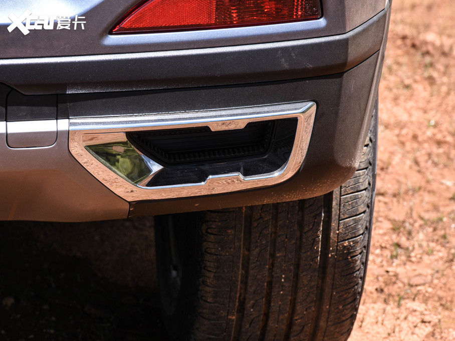 20205x ܰ 1.5T CVT5̖