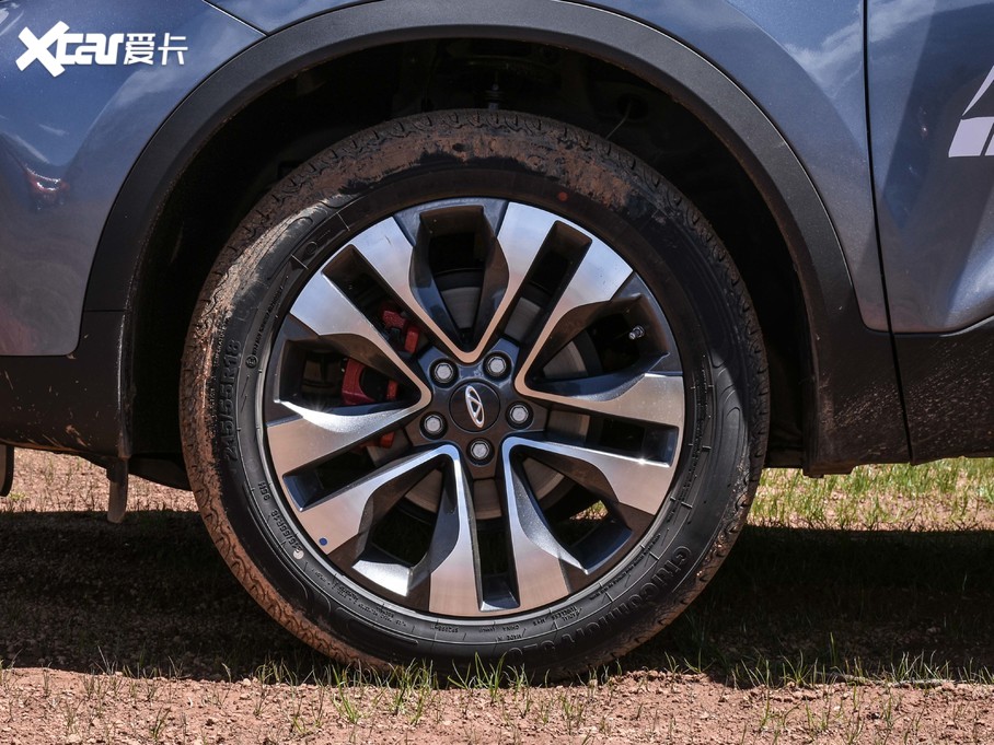 20205x ܰ 1.5T CVT5̖