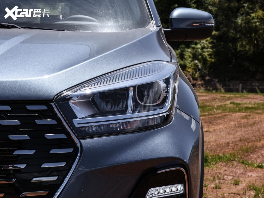 20205x ܰ 1.5T CVT5̖(ho)